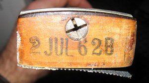 veneer-board.jpg veneer-board.jpg