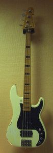 Sandberg_California_PM4_MN_CR_Inlay_E-Bass_in_Aged_White.jpg