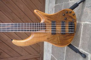 P1160762.JPG P1160762.JPG