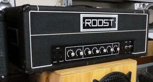 P1020582b.jpg