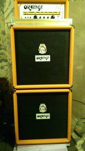 IMAG0035.jpg IMAG0035.jpg