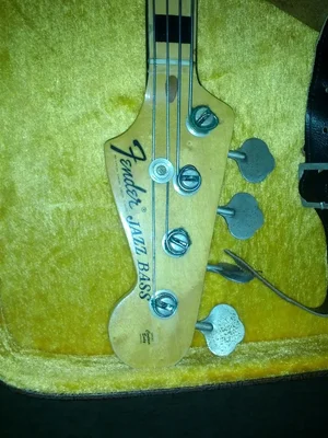 IMG_20131031_184349 (Medium).webp