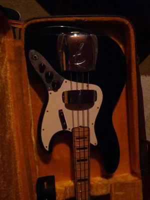 IMG_20131031_184401 (Medium).webp