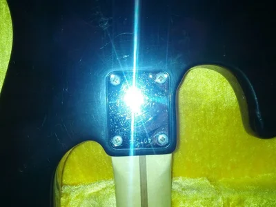 IMG_20131031_184432 (Medium).webp