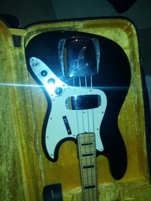 IMG_20131031_184404 (Medium).webp