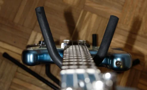 SQ-_MG_1711.webp SQ-_MG_1711.webp