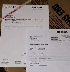 SQ-_MG_1719.jpg SQ-_MG_1719.jpg