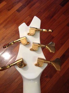 IMG_1167.JPG IMG_1167.JPG