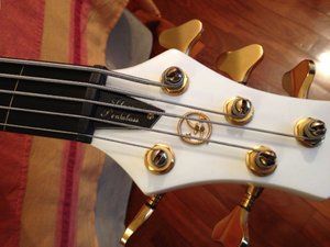 IMG_1168.JPG IMG_1168.JPG