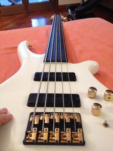 IMG_1165.JPG IMG_1165.JPG