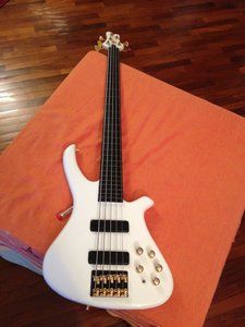 IMG_1175.JPG IMG_1175.JPG