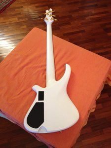 IMG_1176.JPG IMG_1176.JPG