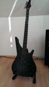 IMAG0195.jpg IMAG0195.jpg