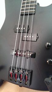 IMAG0196.jpg IMAG0196.jpg