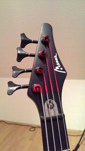 IMAG0197.jpg IMAG0197.jpg