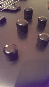 IMAG0199.jpg IMAG0199.jpg