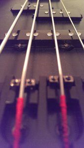 IMAG0200.jpg IMAG0200.jpg