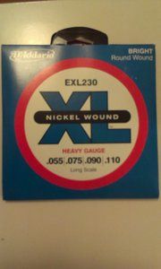 d'addario_exl230.jpg d'addario_exl230.jpg