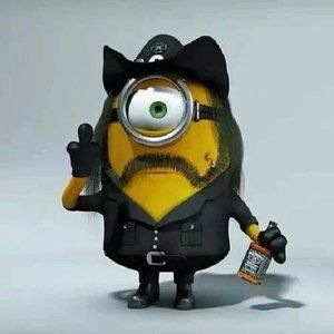 Lemmy Minion.jpg