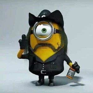 Lemmy Minion.jpg Lemmy Minion.jpg