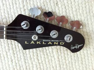 Lakland_DJ4_5.jpg Lakland_DJ4_5.jpg