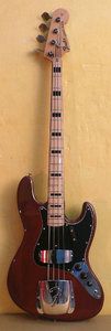 08 1972 Fender Mocca Brown JB.jpg