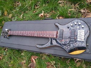 20131113_141346.jpg 20131113_141346.jpg