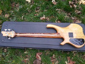 20131113_141508.jpg 20131113_141508.jpg