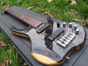 20131113_141438.jpg 20131113_141438.jpg