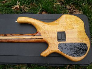 20131113_141518.jpg 20131113_141518.jpg