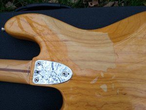 20131119_141016.jpg 20131119_141016.jpg