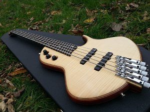20131119_141235.jpg 20131119_141235.jpg