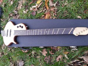 20131119_141254.jpg 20131119_141254.jpg