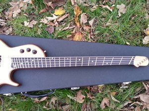 20131119_141320.jpg 20131119_141320.jpg