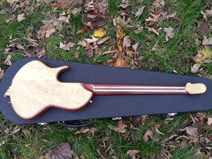 20131119_141347.jpg 20131119_141347.jpg