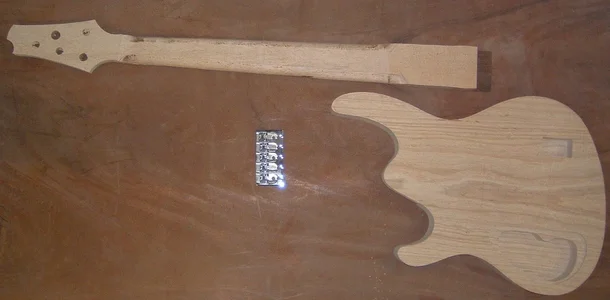 Classic V.webp Classic V.webp