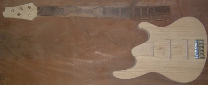 Classic V2.webp Classic V2.webp