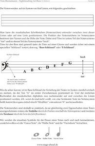 Sightreading for Bass 2 (Tom Bornemann).jpg