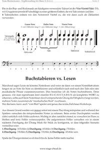 Sightreading for Bass 3 (Tom Bornemann).jpg