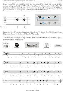 Sightreading for Bass 4 (Tom Bornemann).jpg