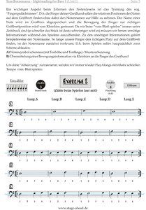 Sightreading for Bass 5 (Tom Bornemann).jpg