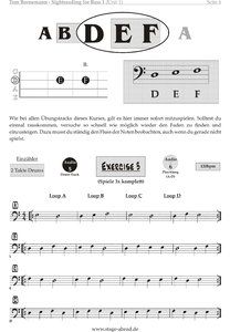 Sightreading for Bass 6 (Tom Bornemann).jpg