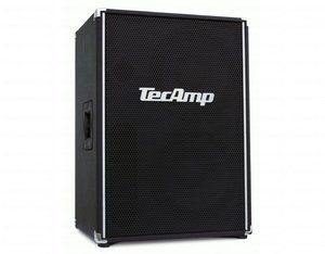 tecamp_tem212_8.jpg