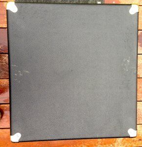 IMG_1658.jpg IMG_1658.jpg