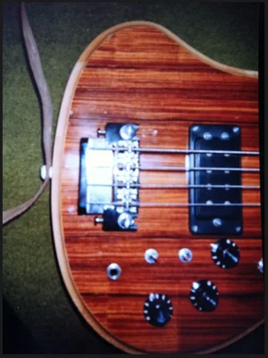 Screenshot 2013-11-25 19.13.14.webp