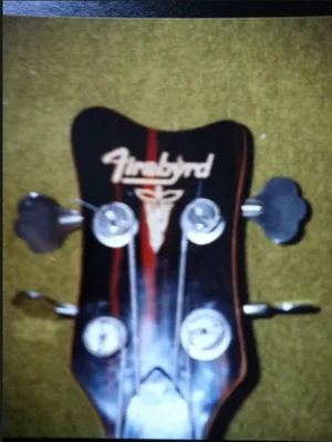 Screenshot 2013-11-25 19.13.00.webp