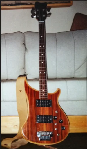 Screenshot 2013-11-25 19.12.44.webp