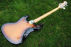 DSC_0009.JPG DSC_0009.JPG