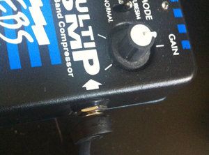 photo-2.jpg photo-2.jpg