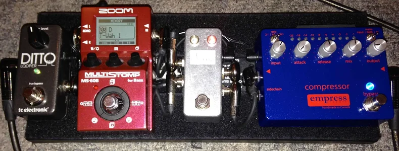 Board Update Front.webp